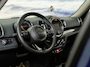 MINI Countryman 1.5 Cooper Lapisluxury Blue, NAP, Apple carplay/Android auto, Nav.