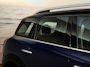 MINI Countryman 1.5 Cooper Lapisluxury Blue, NAP, Apple carplay/Android auto, Nav.