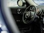 MINI Countryman 1.5 Cooper Lapisluxury Blue, NAP, Apple carplay/Android auto, Nav.
