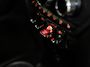 MINI Countryman 1.5 Cooper Lapisluxury Blue, NAP, Apple carplay/Android auto, Nav.