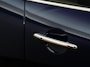 MINI Countryman 1.5 Cooper Lapisluxury Blue, NAP, Apple carplay/Android auto, Nav.