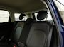 MINI Countryman 1.5 Cooper Lapisluxury Blue, NAP, Apple carplay/Android auto, Nav.