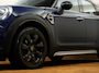 MINI Countryman 1.5 Cooper Lapisluxury Blue, NAP, Apple carplay/Android auto, Nav.