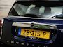 MINI Countryman 1.5 Cooper Lapisluxury Blue, NAP, Apple carplay/Android auto, Nav.