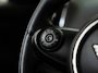 MINI Countryman 1.5 Cooper Lapisluxury Blue, NAP, Apple carplay/Android auto, Nav.
