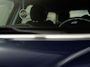 MINI Countryman 1.5 Cooper Lapisluxury Blue, NAP, Apple carplay/Android auto, Nav.