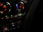 MINI Countryman 1.5 Cooper Lapisluxury Blue, NAP, Apple carplay/Android auto, Nav.
