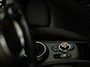 MINI Countryman 1.5 Cooper Lapisluxury Blue, NAP, Apple carplay/Android auto, Nav.