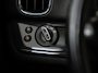 MINI Countryman 1.5 Cooper Lapisluxury Blue, NAP, Apple carplay/Android auto, Nav.