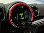 MINI Countryman 1.5 Cooper Lapisluxury Blue, NAP, Apple carplay/Android auto, Nav.