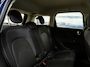 MINI Countryman 1.5 Cooper Lapisluxury Blue, NAP, Apple carplay/Android auto, Nav.