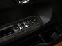 MINI Countryman 1.5 Cooper Lapisluxury Blue, NAP, Apple carplay/Android auto, Nav.