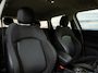 MINI Countryman 1.5 Cooper Lapisluxury Blue, NAP, Apple carplay/Android auto, Nav.