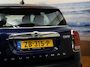 MINI Countryman 1.5 Cooper Lapisluxury Blue, NAP, Apple carplay/Android auto, Nav.