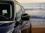 MINI Countryman 1.5 Cooper Lapisluxury Blue, NAP, Apple carplay/Android auto, Nav.