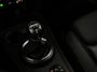 MINI Countryman 1.5 Cooper Lapisluxury Blue, NAP, Apple carplay/Android auto, Nav.