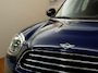 MINI Countryman 1.5 Cooper Lapisluxury Blue, NAP, Apple carplay/Android auto, Nav.
