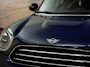 MINI Countryman 1.5 Cooper Lapisluxury Blue, NAP, Apple carplay/Android auto, Nav.