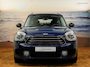 MINI Countryman 1.5 Cooper Lapisluxury Blue, NAP, Apple carplay/Android auto, Nav.