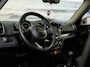 MINI Countryman 1.5 Cooper Lapisluxury Blue, NAP, Apple carplay/Android auto, Nav.