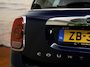 MINI Countryman 1.5 Cooper Lapisluxury Blue, NAP, Apple carplay/Android auto, Nav.