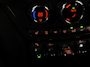 MINI Countryman 1.5 Cooper Lapisluxury Blue, NAP, Apple carplay/Android auto, Nav.