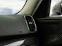 MINI Countryman 1.5 Cooper Lapisluxury Blue, NAP, Apple carplay/Android auto, Nav.