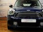 MINI Countryman 1.5 Cooper Lapisluxury Blue, NAP, Apple carplay/Android auto, Nav.