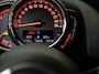 MINI Countryman 1.5 Cooper Lapisluxury Blue, NAP, Apple carplay/Android auto, Nav.