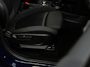 MINI Countryman 1.5 Cooper Lapisluxury Blue, NAP, Apple carplay/Android auto, Nav.