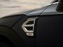 MINI Countryman 1.5 Cooper Lapisluxury Blue, NAP, Apple carplay/Android auto, Nav.