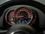 MINI Countryman 1.5 Cooper Lapisluxury Blue, NAP, Apple carplay/Android auto, Nav.
