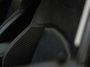MINI Countryman 1.5 Cooper Lapisluxury Blue, NAP, Apple carplay/Android auto, Nav.