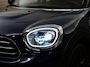 MINI Countryman 1.5 Cooper Lapisluxury Blue, NAP, Apple carplay/Android auto, Nav.