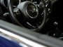 MINI Countryman 1.5 Cooper Lapisluxury Blue, NAP, Apple carplay/Android auto, Nav.