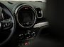 MINI Countryman 1.5 Cooper Lapisluxury Blue, NAP, Apple carplay/Android auto, Nav.