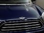 MINI Countryman 1.5 Cooper Lapisluxury Blue, NAP, Apple carplay/Android auto, Nav.