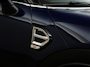 MINI Countryman 1.5 Cooper Lapisluxury Blue, NAP, Apple carplay/Android auto, Nav.
