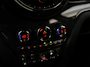 MINI Countryman 1.5 Cooper Lapisluxury Blue, NAP, Apple carplay/Android auto, Nav.