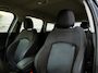 MINI Countryman 1.5 Cooper Lapisluxury Blue, NAP, Apple carplay/Android auto, Nav.