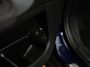 MINI Countryman 1.5 Cooper Lapisluxury Blue, NAP, Apple carplay/Android auto, Nav.