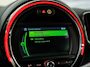 MINI Countryman 1.5 Cooper Lapisluxury Blue, NAP, Apple carplay/Android auto, Nav.