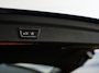 MINI Countryman 1.5 Cooper Lapisluxury Blue, NAP, Apple carplay/Android auto, Nav.