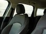 MINI Countryman 1.5 Cooper Lapisluxury Blue, NAP, Apple carplay/Android auto, Nav.
