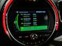 MINI Countryman 1.5 Cooper Lapisluxury Blue, NAP, Apple carplay/Android auto, Nav.