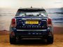 MINI Countryman 1.5 Cooper Lapisluxury Blue, NAP, Apple carplay/Android auto, Nav.