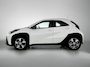 Toyota Aygo X Hybrid 115 play + Go Pack | NIEUW & SNEL LEVERBAAR | PRIJS INCLUSIEF ALLE ACTIES |