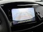 Toyota Aygo X Hybrid 115 play + Go Pack | NIEUW & SNEL LEVERBAAR | PRIJS INCLUSIEF ALLE ACTIES |