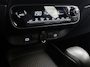 Toyota Aygo X Hybrid 115 play + Go Pack | NIEUW & SNEL LEVERBAAR | PRIJS INCLUSIEF ALLE ACTIES |