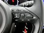 Toyota Aygo X Hybrid 115 play + Go Pack | NIEUW & SNEL LEVERBAAR | PRIJS INCLUSIEF ALLE ACTIES |